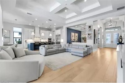 16221 Verilyn Cir, Naples, FL 34110 - Photo 12