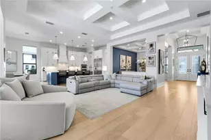 16221 Verilyn Cir, Naples, FL 34110 - Photo 12