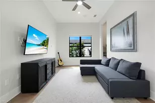16221 Verilyn Cir, Naples, FL 34110 - Photo 28
