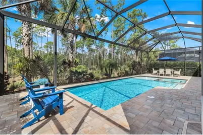 16221 Verilyn Cir, Naples, FL 34110 - Photo 38