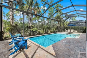 16221 Verilyn Cir, Naples, FL 34110 - Photo 38