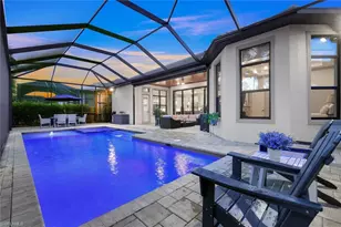 16221 Verilyn Cir, Naples, FL 34110 - Photo 48