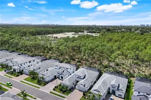 16221 Verilyn Cir, Naples, FL 34110 - Photo 44