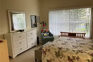 3991 Windward Passage Cir, Bonita Springs, FL 34134 - Photo 18