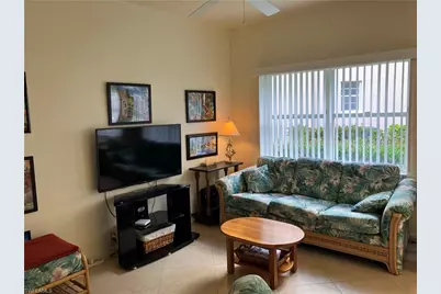 3991 Windward Passage Cir #101, Bonita Springs, FL 34134 - Photo 8