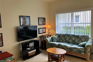 3991 Windward Passage Cir, Bonita Springs, FL 34134 - Photo 8