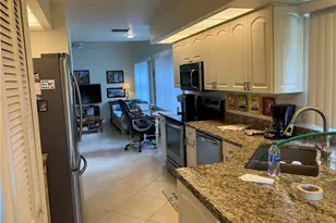 3991 Windward Passage Cir, Bonita Springs, FL 34134 - Photo 14