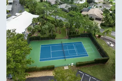 3991 Windward Passage Cir #101, Bonita Springs, FL 34134 - Photo 32