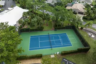 3991 Windward Passage Cir, Bonita Springs, FL 34134 - Photo 32