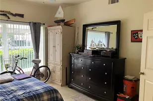 3991 Windward Passage Cir, Bonita Springs, FL 34134 - Photo 24