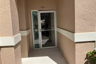 3991 Windward Passage Cir, Bonita Springs, FL 34134 - Photo 2