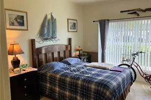 3991 Windward Passage Cir, Bonita Springs, FL 34134 - Photo 22