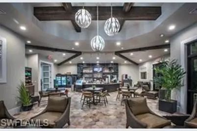 17551 Elkgrove Ln, Estero, FL 33928 - Photo 44