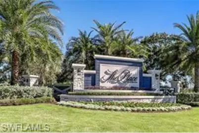 17551 Elkgrove Ln, Estero, FL 33928 - Photo 32