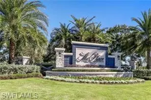 17551 Elkgrove Ln, Estero, FL 33928 - Photo 32