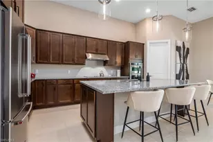 17551 Elkgrove Ln, Estero, FL 33928 - Photo 8