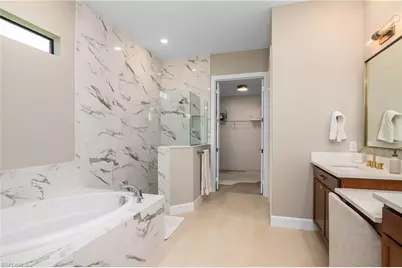 17551 Elkgrove Ln, Estero, FL 33928 - Photo 12