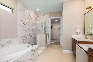 17551 Elkgrove Ln, Estero, FL 33928 - Photo 12