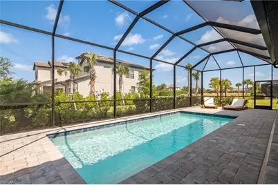 17551 Elkgrove Ln, Estero, FL 33928 - Photo 28