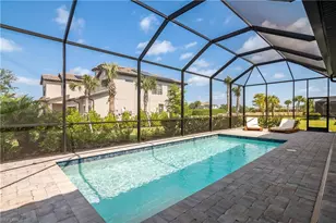 17551 Elkgrove Ln, Estero, FL 33928 - Photo 28