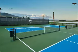 17551 Elkgrove Ln, Estero, FL 33928 - Photo 40