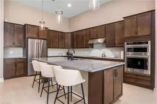 17551 Elkgrove Ln, Estero, FL 33928 - Photo 6