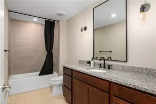17551 Elkgrove Ln, Estero, FL 33928 - Photo 22