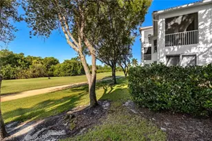 4650 Yacht Harbor Dr, Naples, FL 34112 - Photo 32