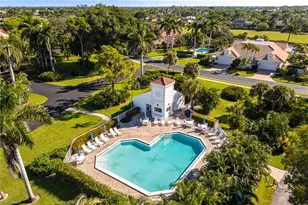 4650 Yacht Harbor Dr, Naples, FL 34112 - Photo 40