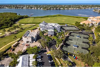 4650 Yacht Harbor Dr #121, Naples, FL 34112 - Photo 42