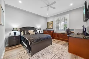 4650 Yacht Harbor Dr, Naples, FL 34112 - Photo 26