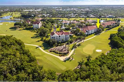 4650 Yacht Harbor Dr #121, Naples, FL 34112 - Photo 38