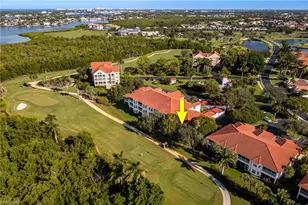 4650 Yacht Harbor Dr, Naples, FL 34112 - Photo 36