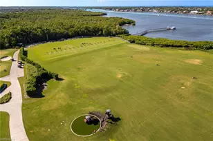 4650 Yacht Harbor Dr, Naples, FL 34112 - Photo 48