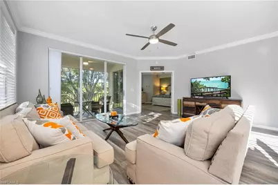 4650 Yacht Harbor Dr #121, Naples, FL 34112 - Photo 18