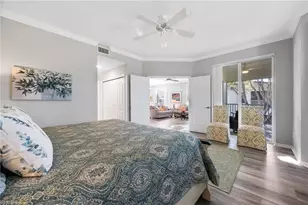 4650 Yacht Harbor Dr, Naples, FL 34112 - Photo 22