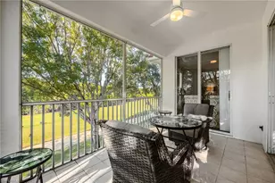 4650 Yacht Harbor Dr, Naples, FL 34112 - Photo 30