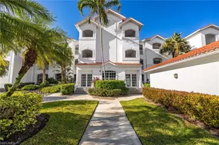 4650 Yacht Harbor Dr, Naples, FL 34112 - Photo 1