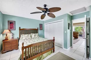 15 Bobolink Ct, Naples, FL 34105 - Photo 18