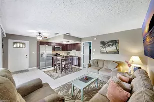 15 Bobolink Ct, Naples, FL 34105 - Photo 16