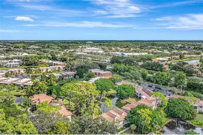 15 Bob O Link Ct #15B, Naples, FL 34105 - Photo 24