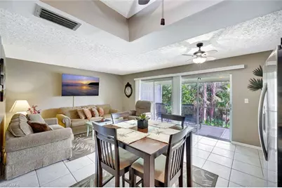 15 Bob O Link Ct #15B, Naples, FL 34105 - Photo 4