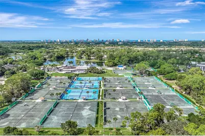 15 Bob O Link Ct #15B, Naples, FL 34105 - Photo 22