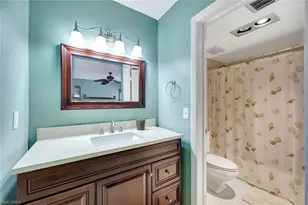 15 Bobolink Ct, Naples, FL 34105 - Photo 6
