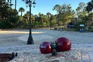 3486 40th Ave SE, Naples, FL 34117 - Photo 44