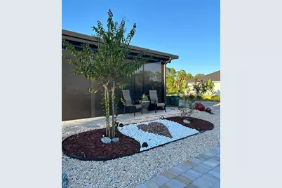 3486 40th Ave SE, Naples, FL 34117 - Photo 8