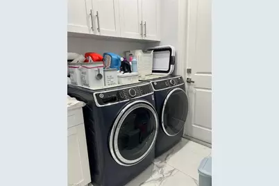 3486 40th Ave SE, Naples, FL 34117 - Photo 34