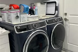 3486 40th Ave SE, Naples, FL 34117 - Photo 34