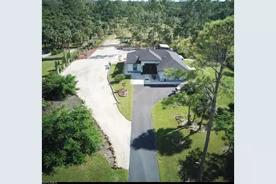 3486 40th Ave SE, Naples, FL 34117 - Photo 2