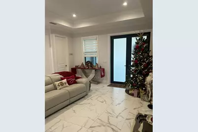 3486 40th Ave SE, Naples, FL 34117 - Photo 18